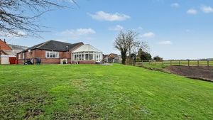 Photo 26- click for photo gallery